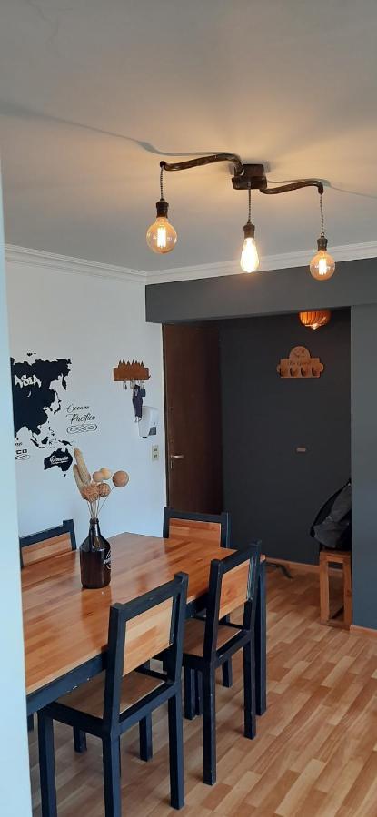 Apartment Apartamento Be Good *