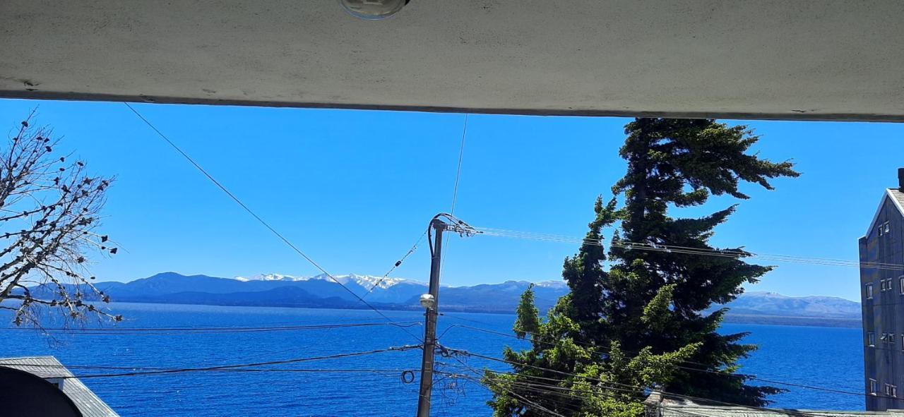 Apartamento Be Good * San Carlos de Bariloche