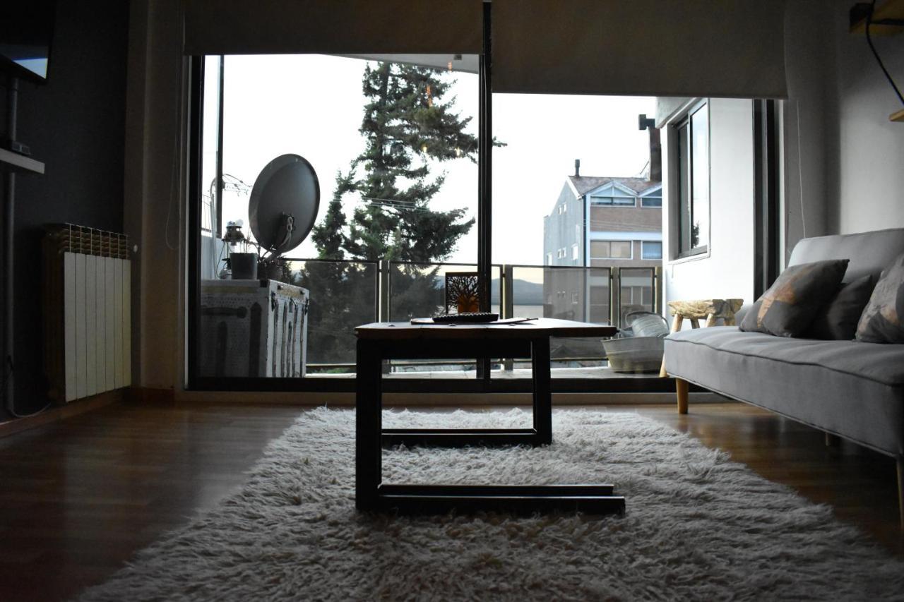 Apartamento Be Good Apartment *