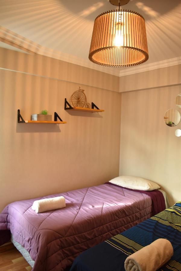 Apartment Apartamento Be Good