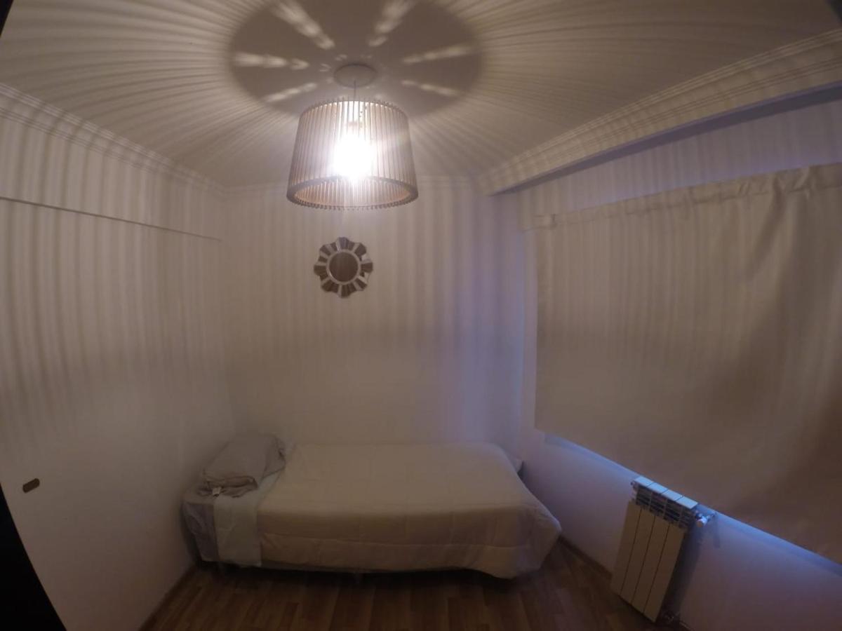 Apartamento Be Good * San Carlos de Bariloche