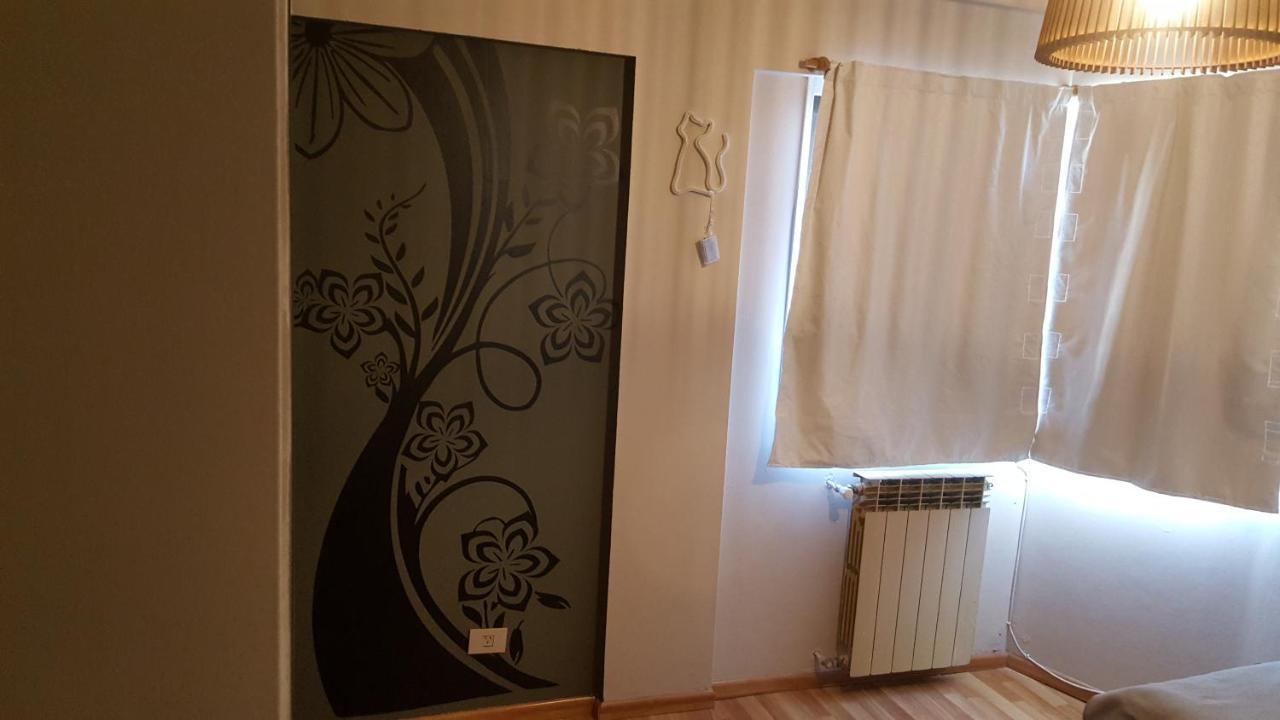 Apartment Apartamento Be Good San Carlos de Bariloche