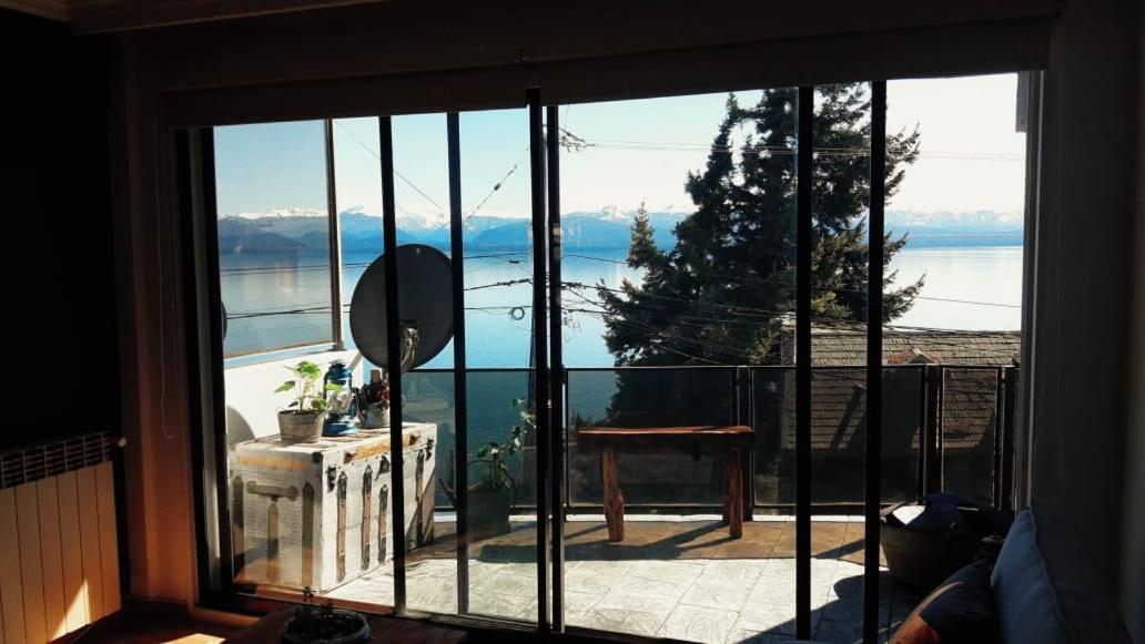 Apartamento Be Good San Carlos de Bariloche