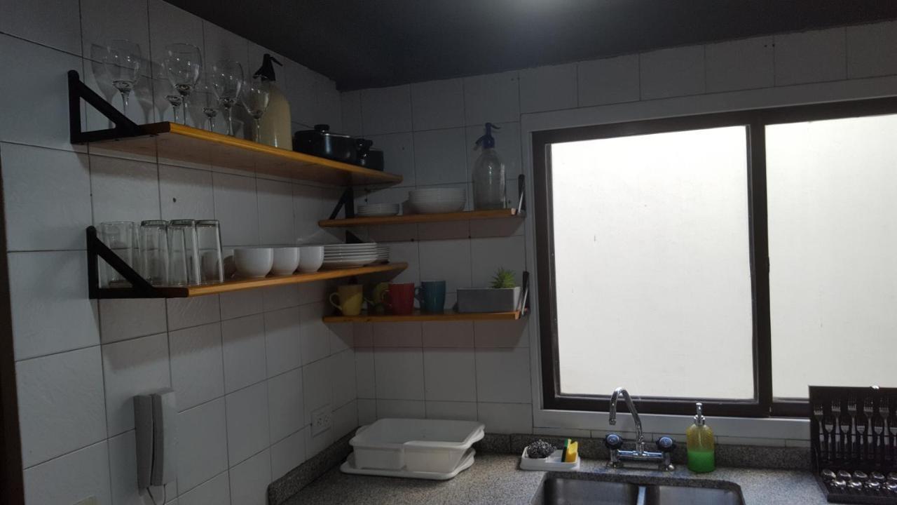 Apartamento Be Good * San Carlos de Bariloche