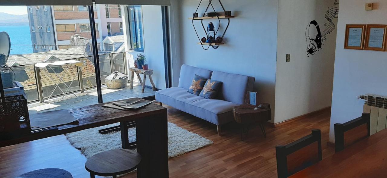 Apartamento Be Good *