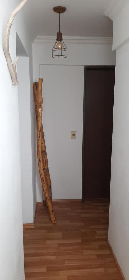 Apartamento Be Good