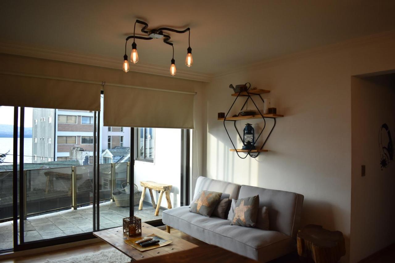 Apartamento Be Good *