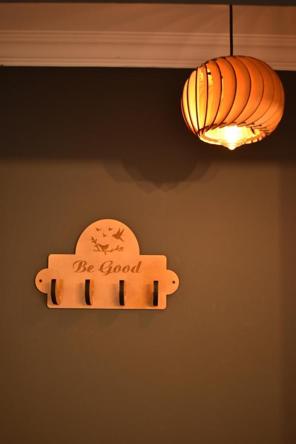 Apartamento Be Good *