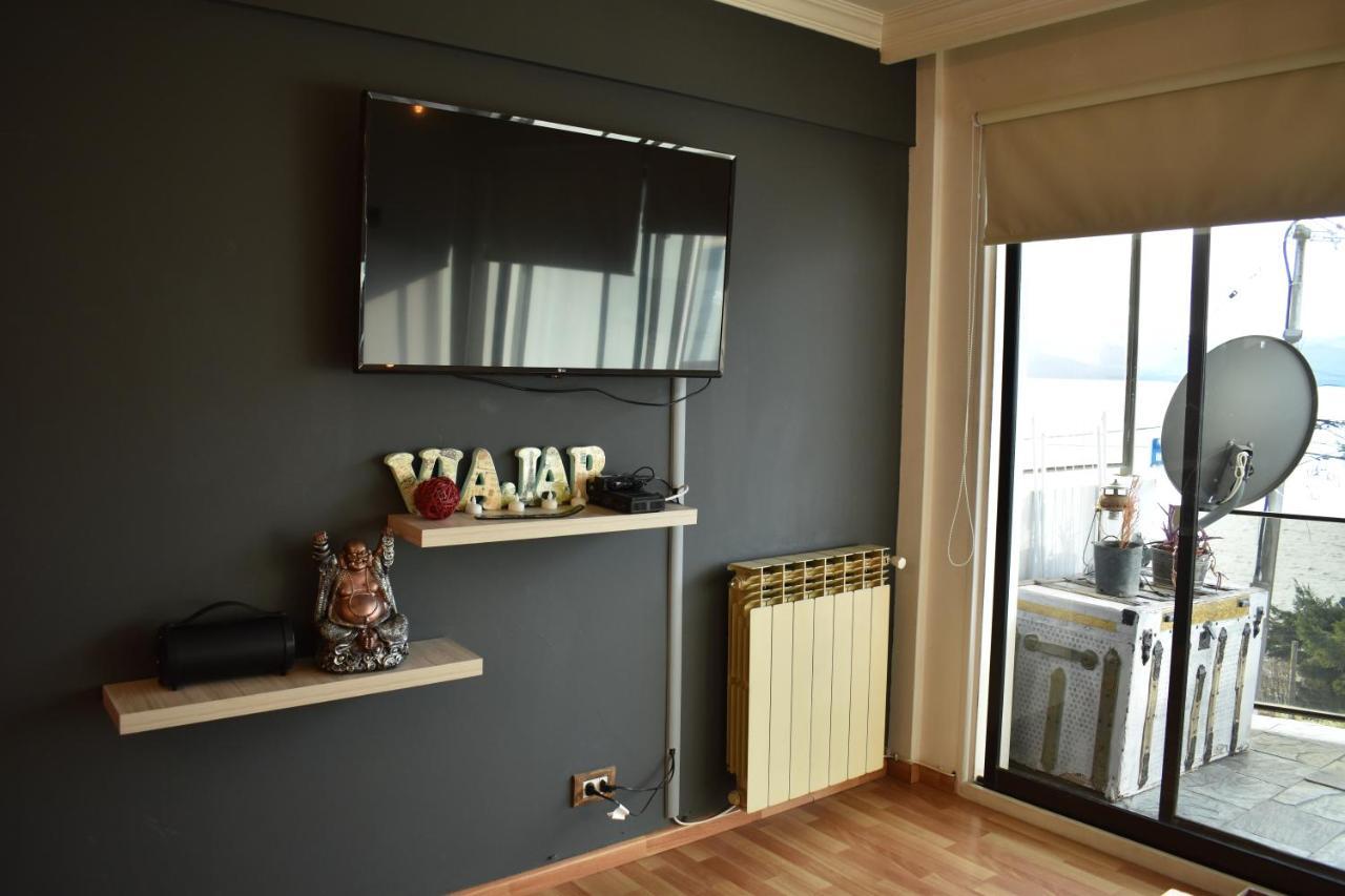 Apartamento Be Good