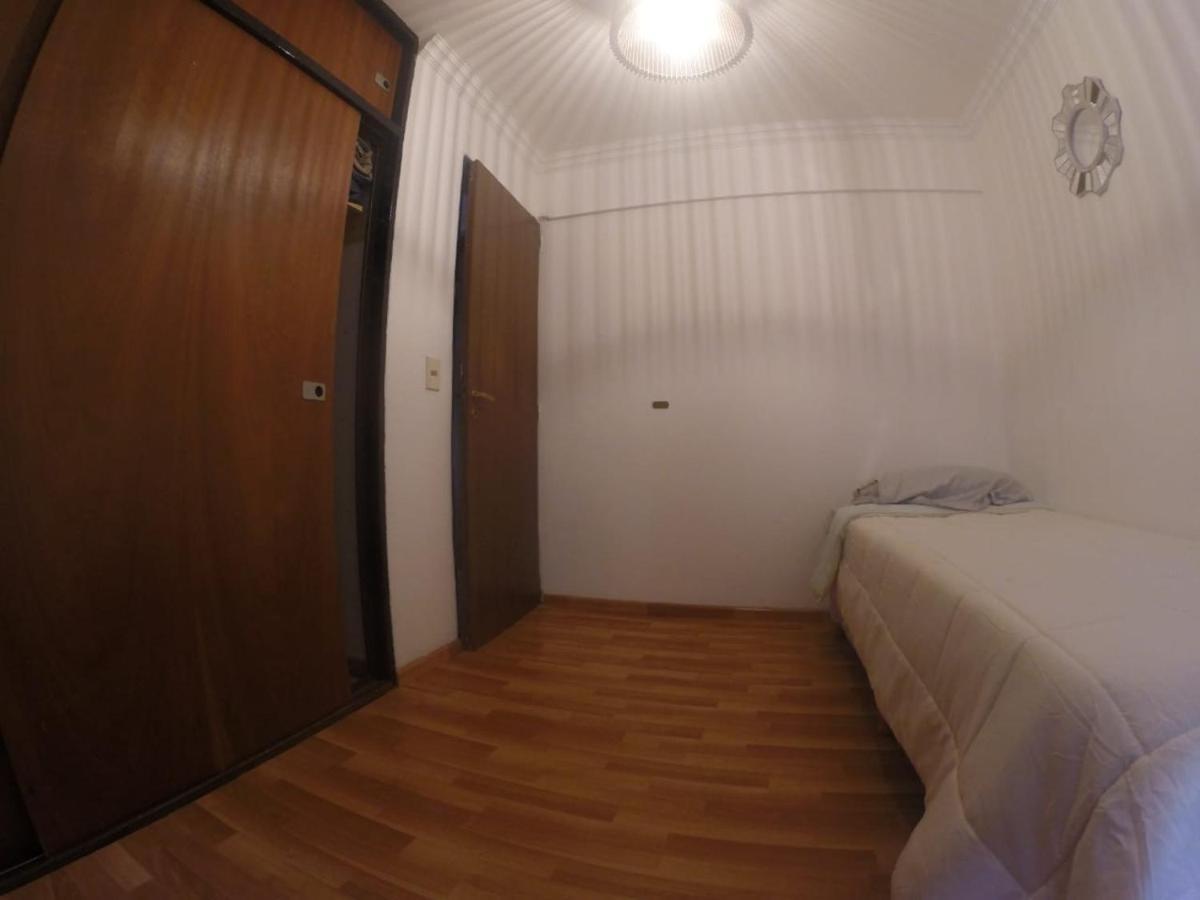 Be Good Apartamento San Carlos de Bariloche