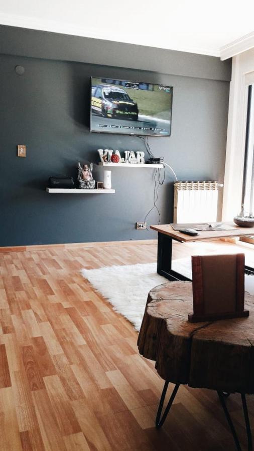 Be Good Apartamento