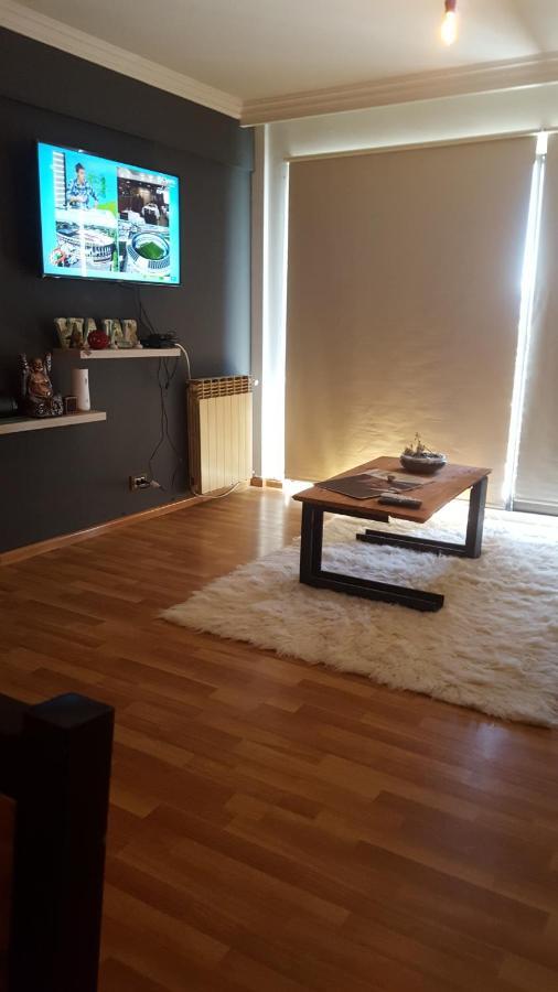 Be Good Apartamento *