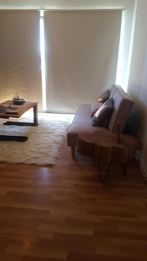 Be Good Apartamento *