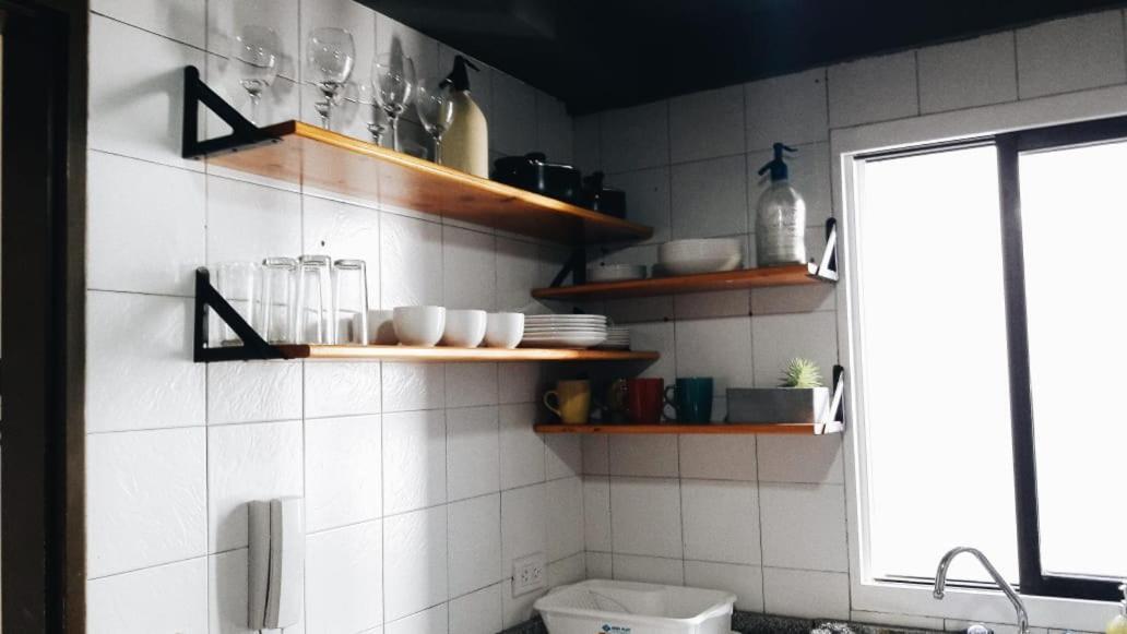 Apartamento Be Good