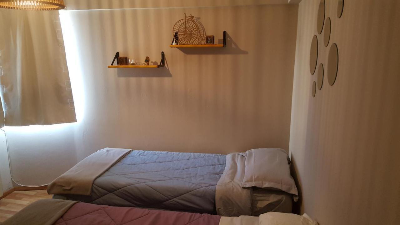 Apartamento Be Good *