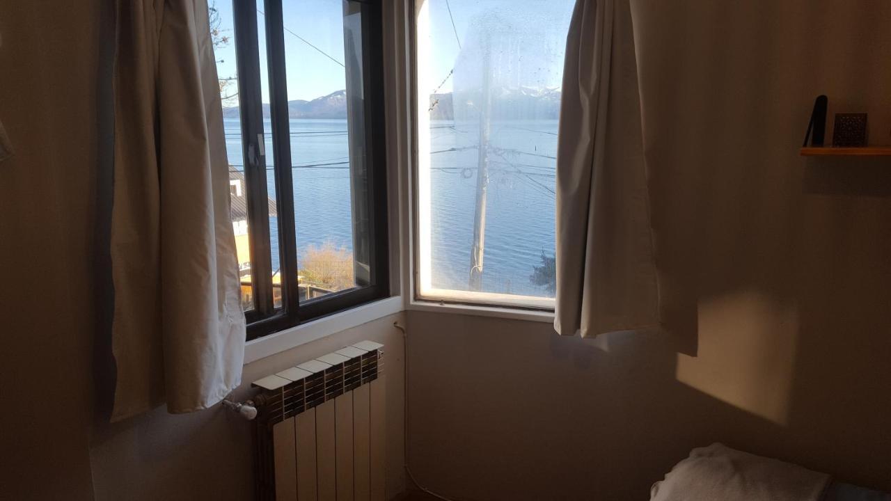 Be Good Apartamento San Carlos de Bariloche