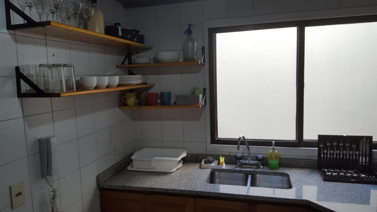 Be Good Apartamento San Carlos de Bariloche